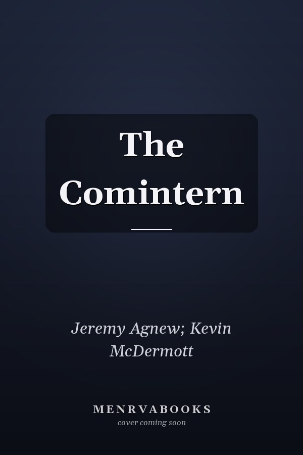 The Comintern