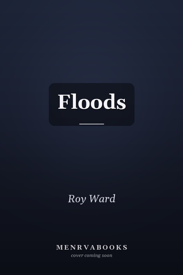 Floods