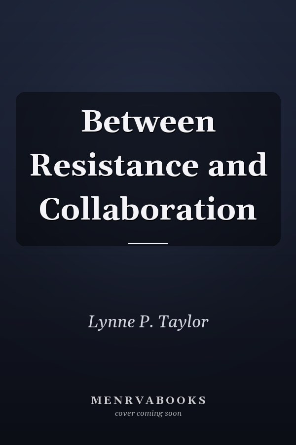 Between Resistance and Collaboration