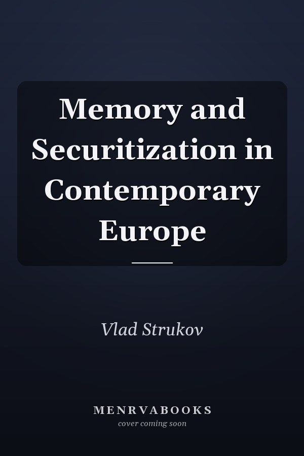 Edition published by Palgrave Macmillan UK