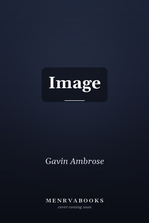 Edition published by Bloomsbury Visual Arts