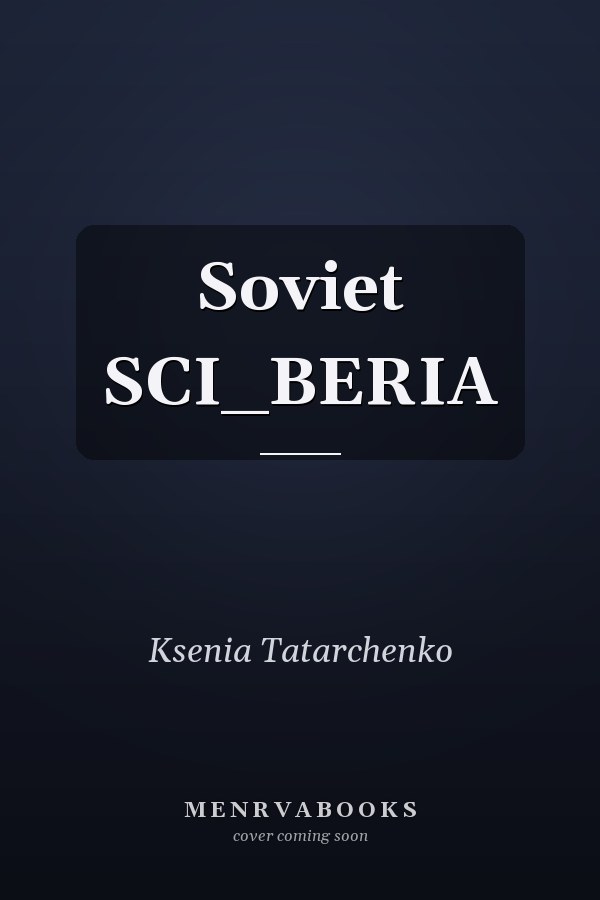 Soviet SCI_BERIA