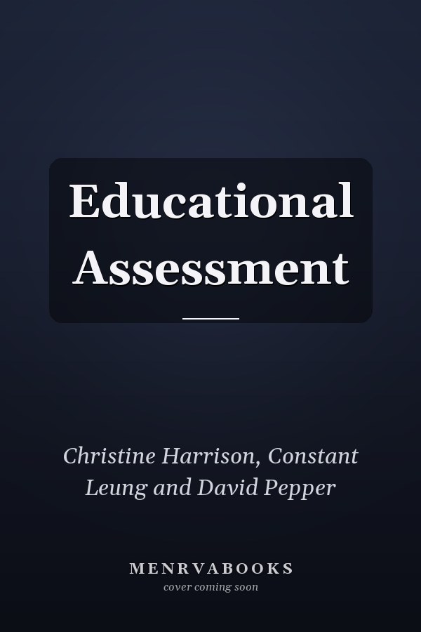 Educational Assessment