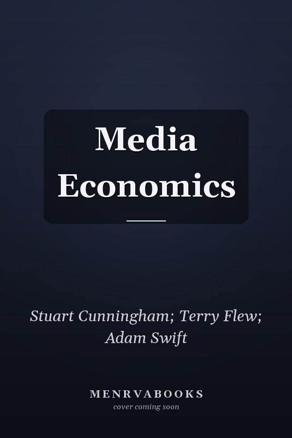 Media Economics