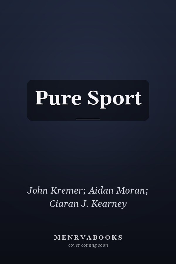 Pure Sport