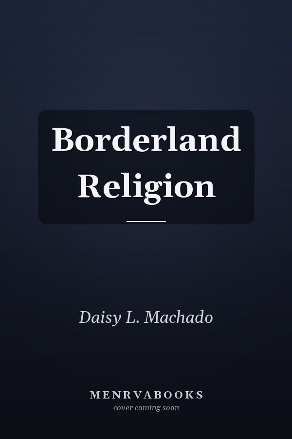 Borderland Religion
