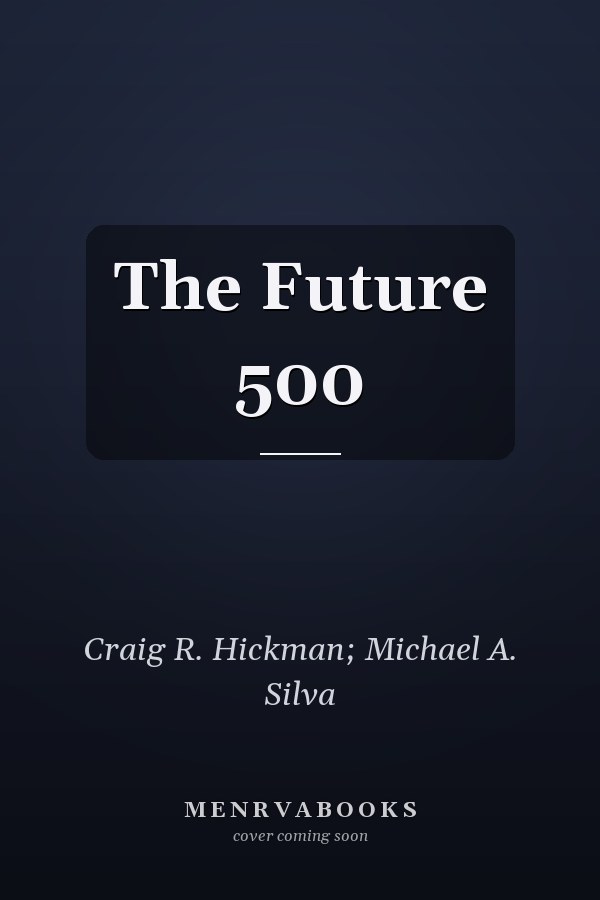 The Future 500
