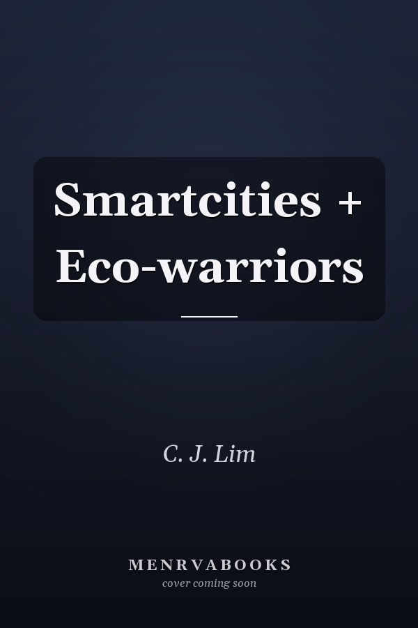 Edition published by Routledge