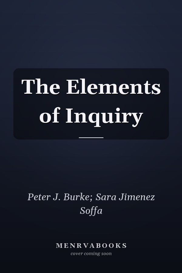 The Elements of Inquiry