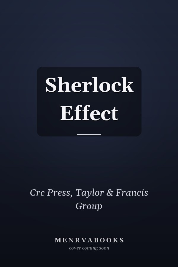 Sherlock Effect