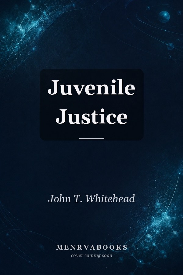 Juvenile Justice