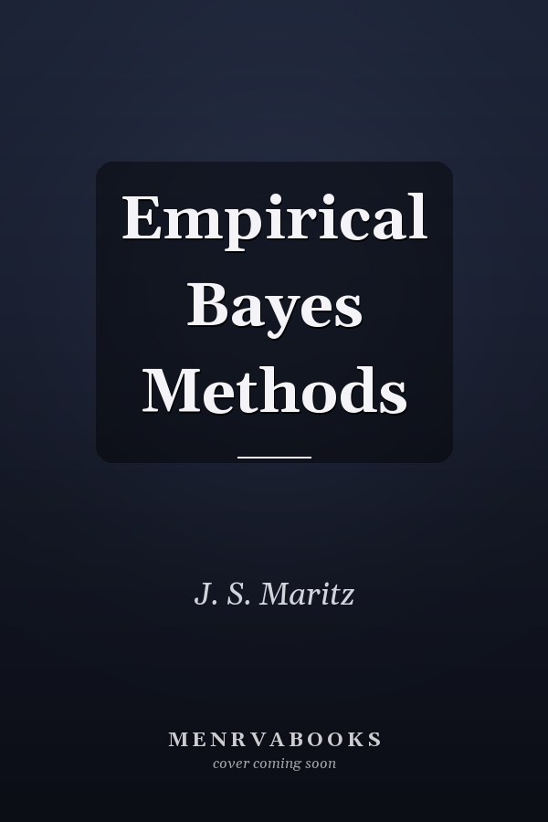 Empirical Bayes Methods