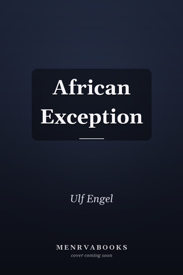 African Exception