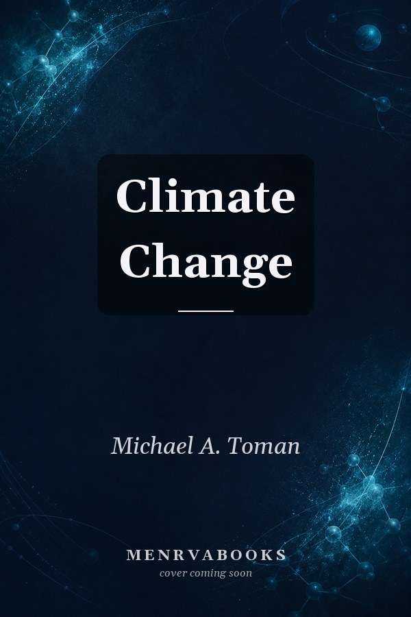 Climate Change