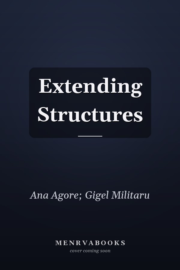 Extending Structures