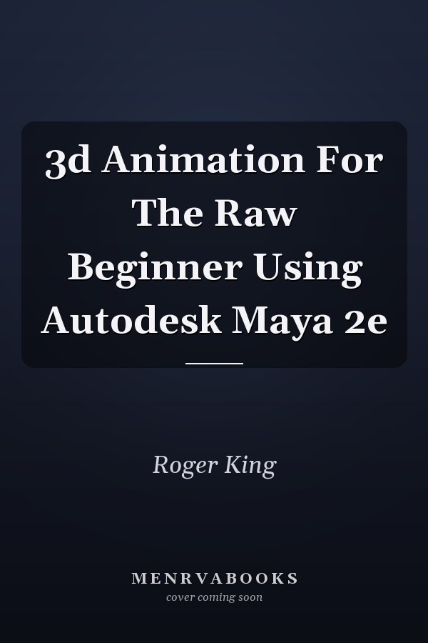 Edition published by Taylor & Francis Group
