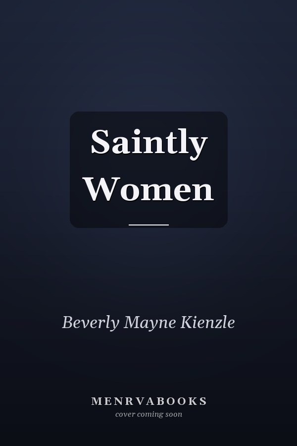 Saintly Women