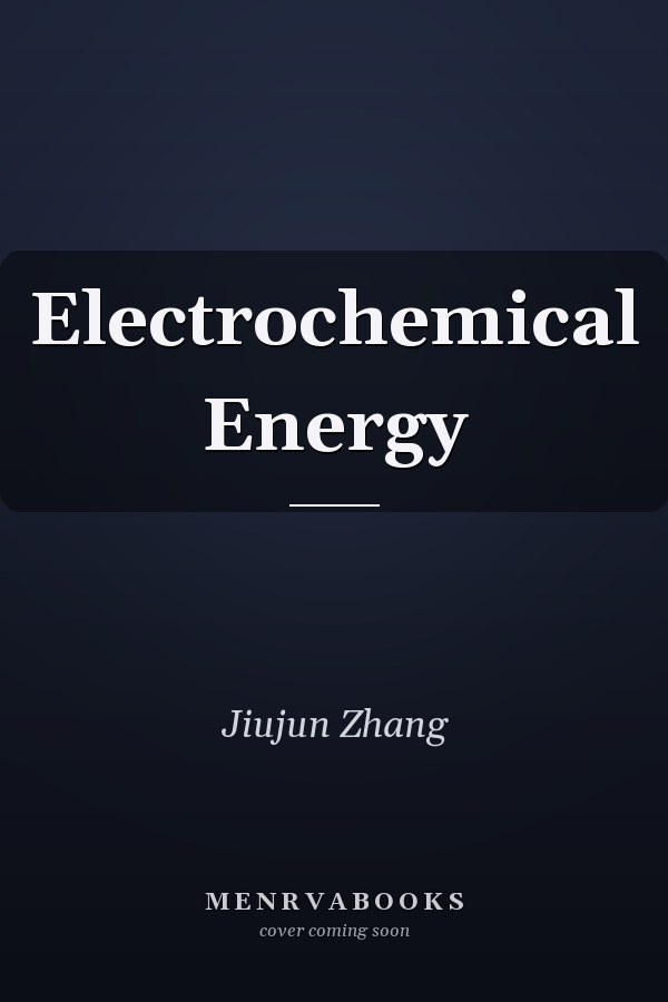 Electrochemical Energy