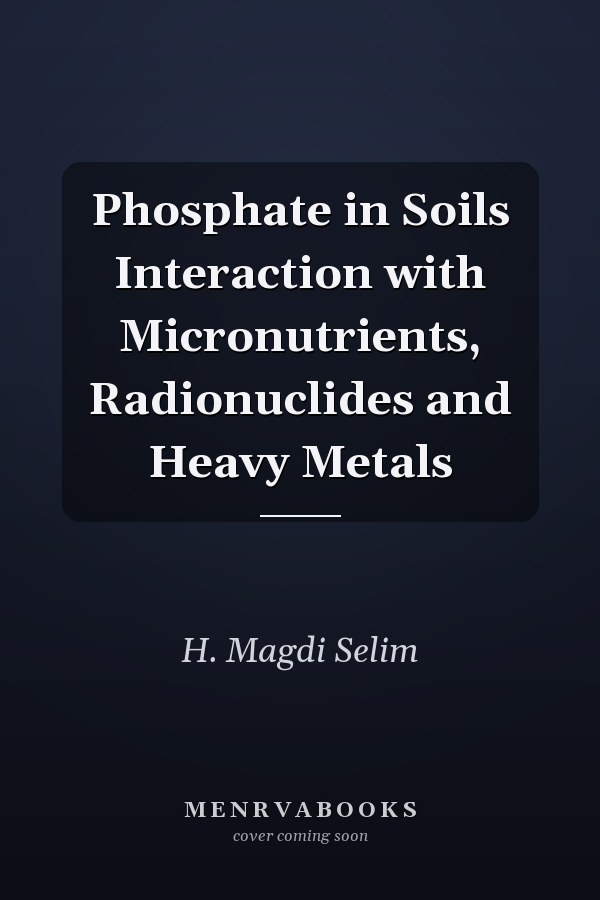 Edition published by Taylor & Francis Group