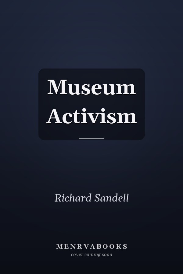 Museum Activism