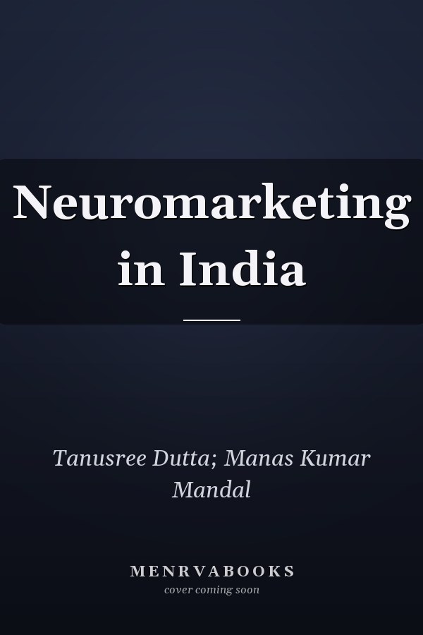 Neuromarketing in India