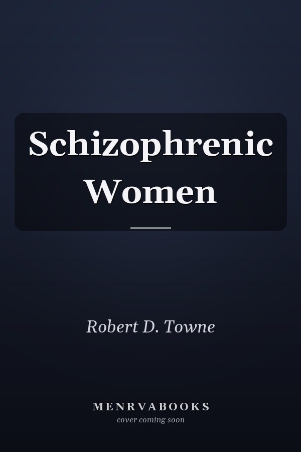 Edition published by Taylor & Francis
