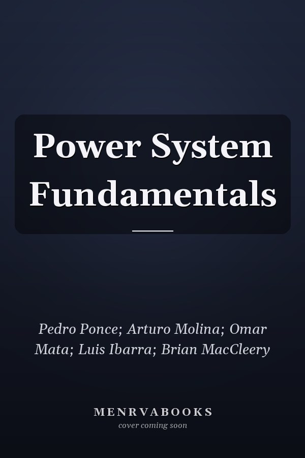 Power System Fundamentals