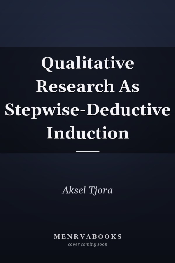 Edition published by Taylor & Francis Group