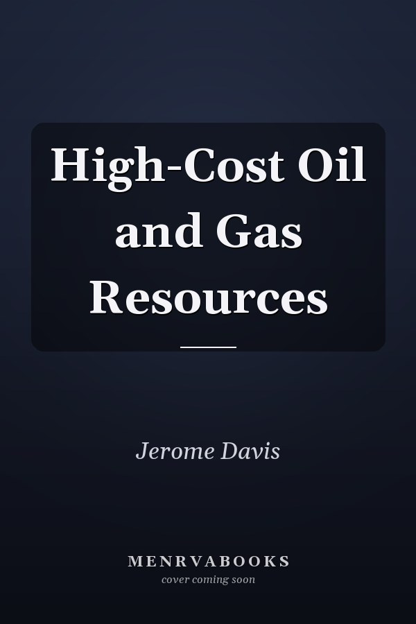Edition published by Taylor & Francis Group