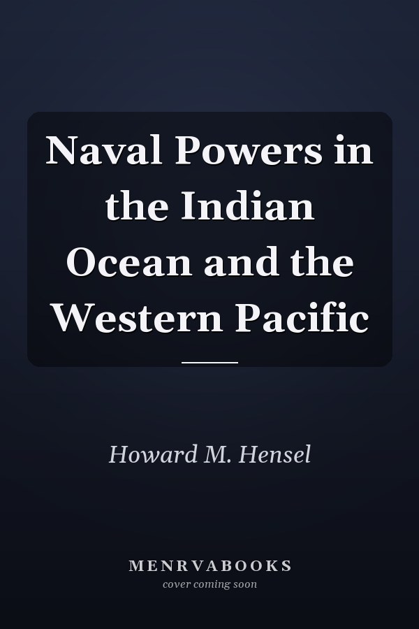 Edition published by Routledge