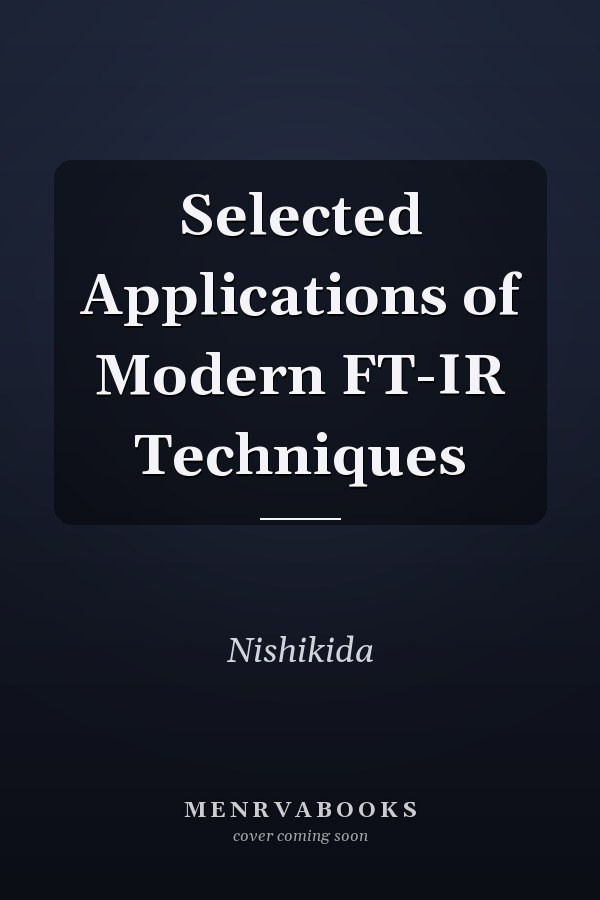 Edition published by Routledge