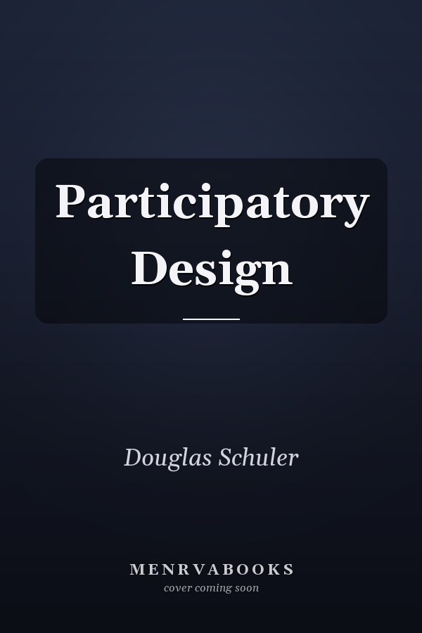 Participatory Design