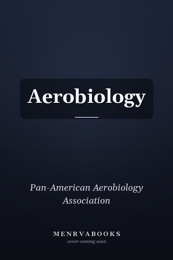 Aerobiology