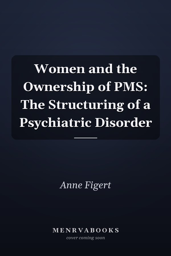 Edition published by Taylor & Francis Group