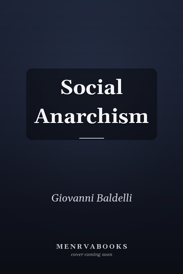 Edition published by Taylor & Francis