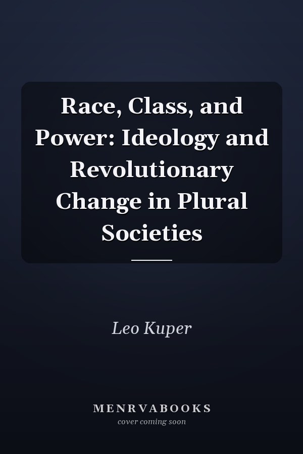 Edition published by Taylor & Francis Group