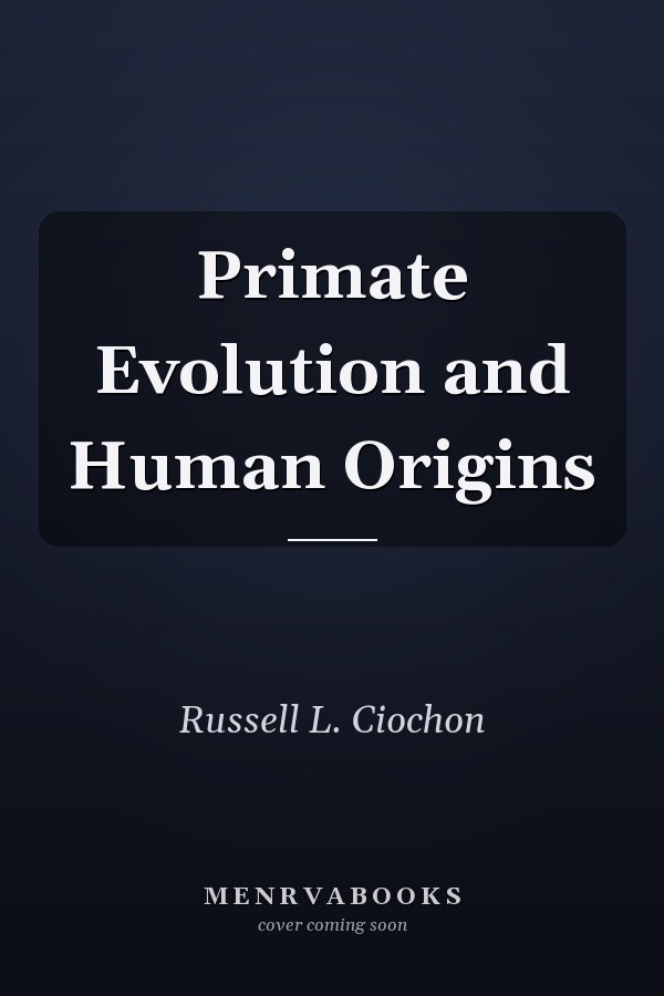 Edition published by Routledge