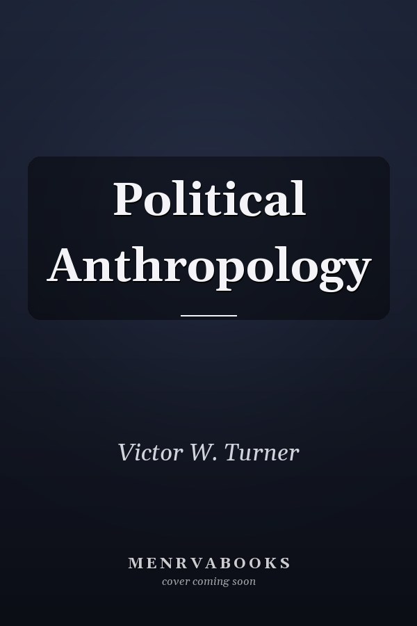Edition published by Taylor & Francis