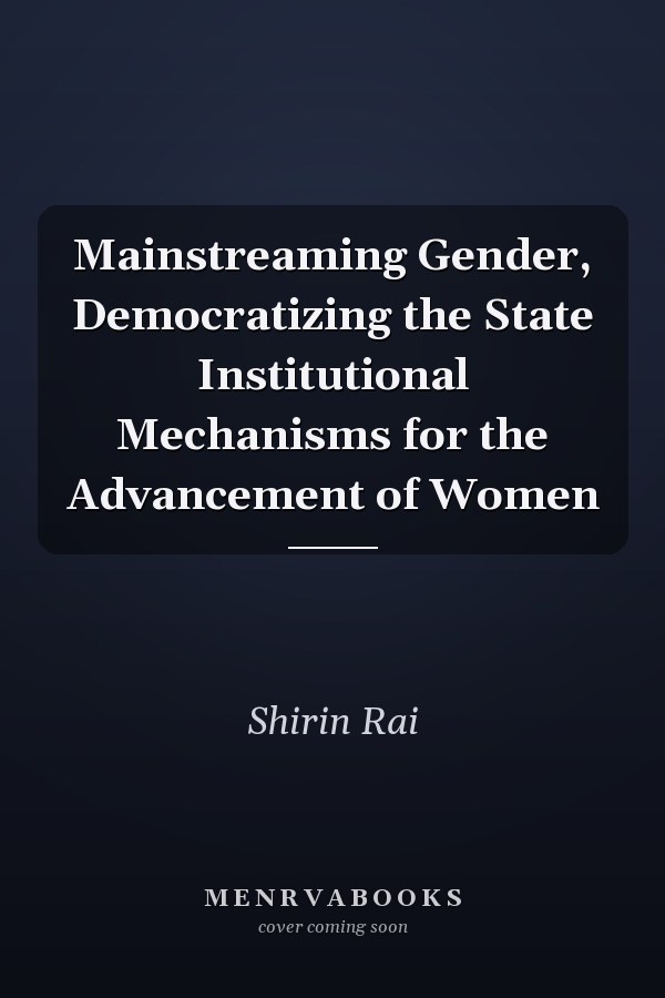Edition published by Taylor & Francis Group