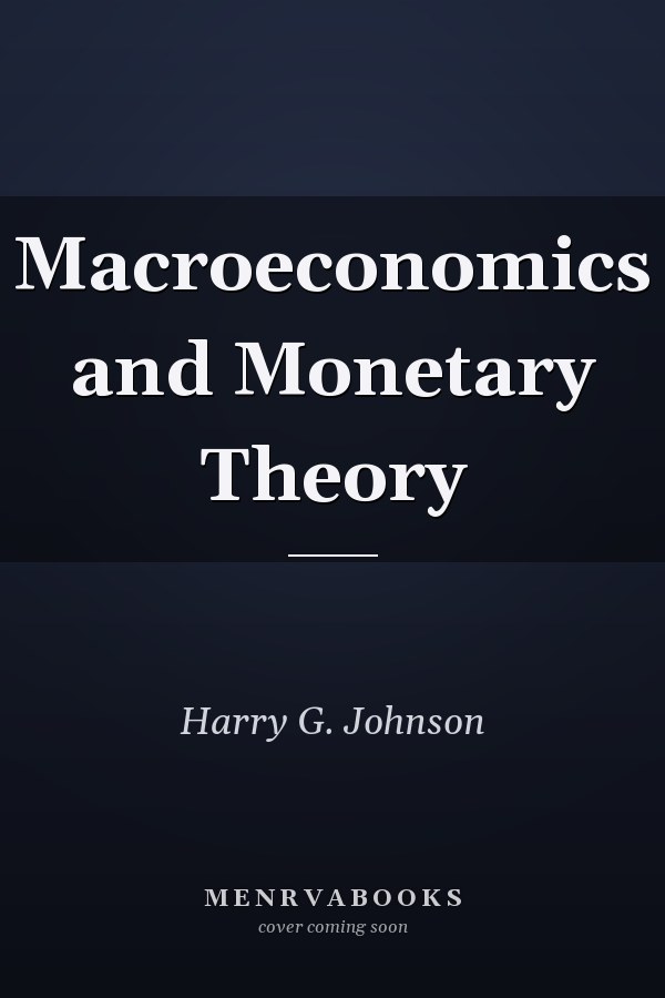 Edition published by Taylor & Francis