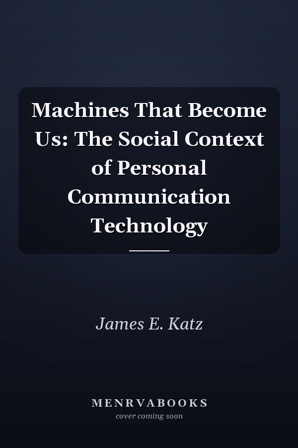 Edition published by Taylor & Francis Group