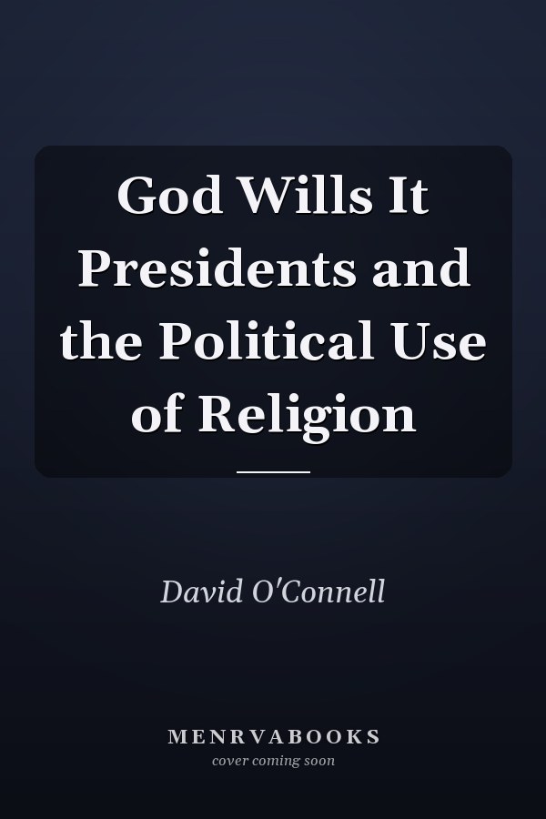 Edition published by Taylor & Francis Group