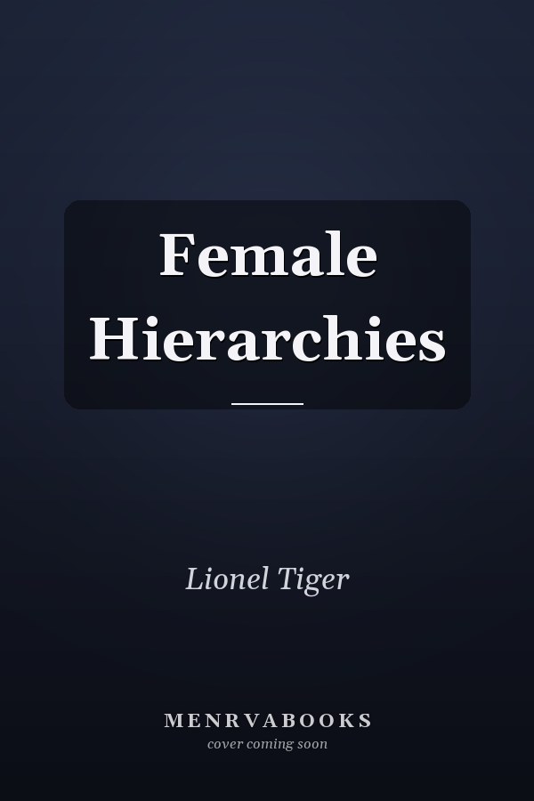 Edition published by Taylor & Francis