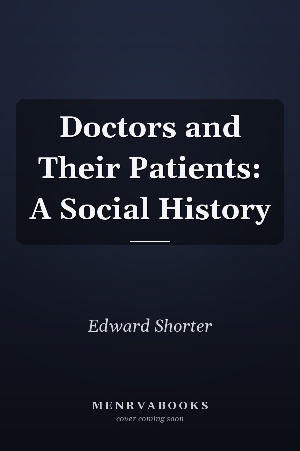 Edition published by Taylor & Francis Group