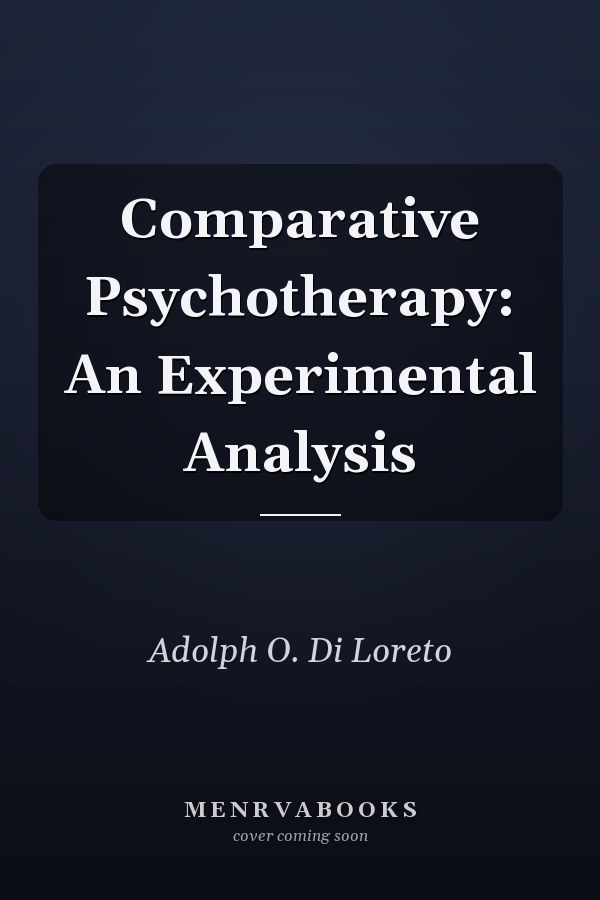 Edition published by Taylor & Francis Group