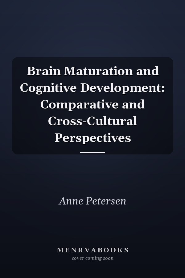Edition published by Taylor & Francis Group