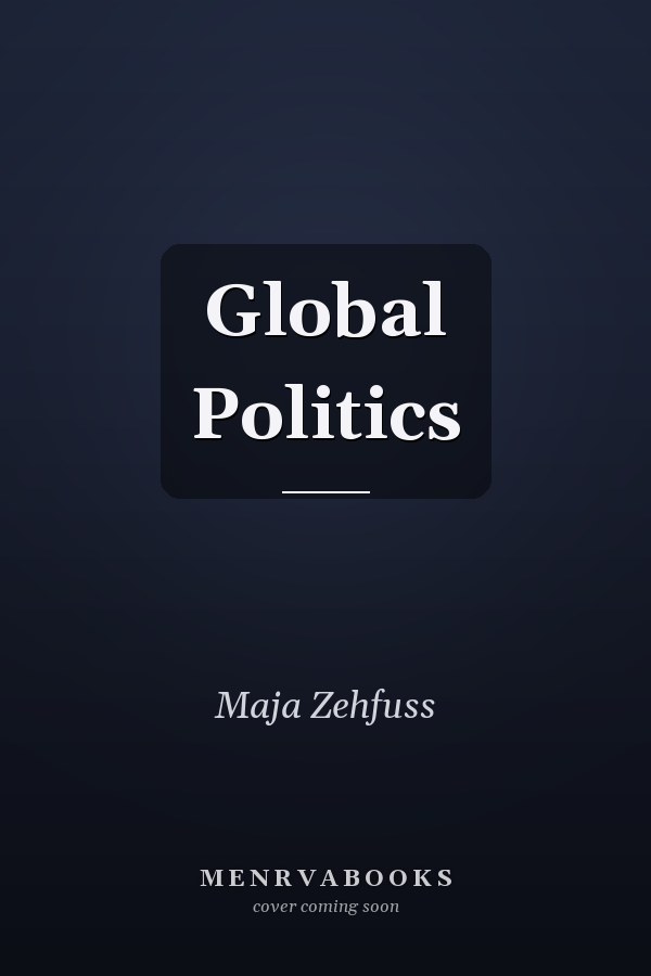 Global Politics