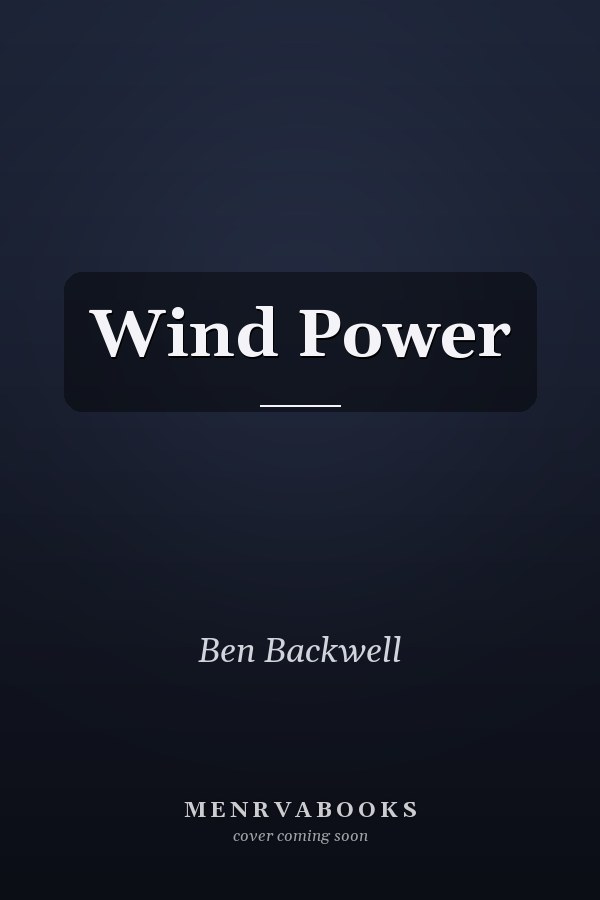 Wind Power