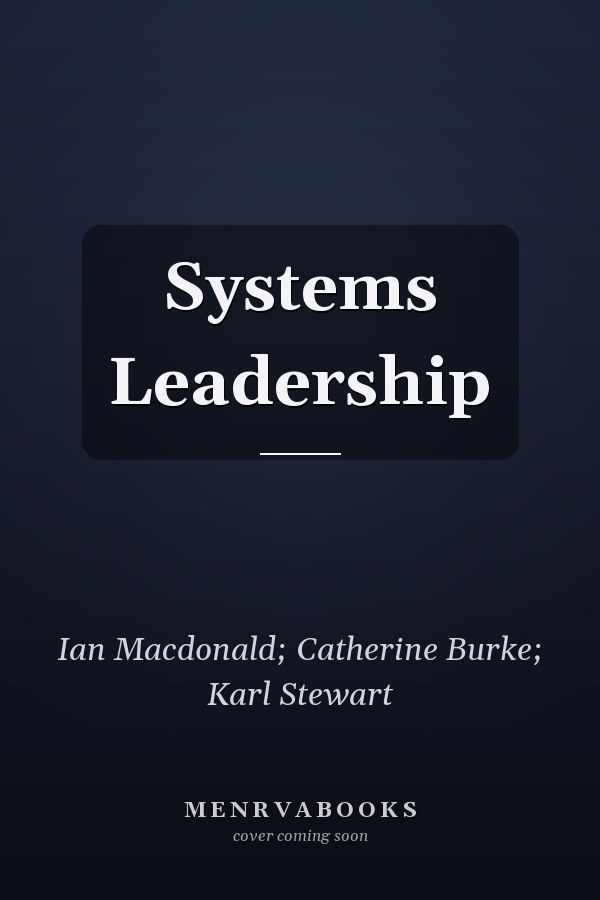 Systems Leadership
