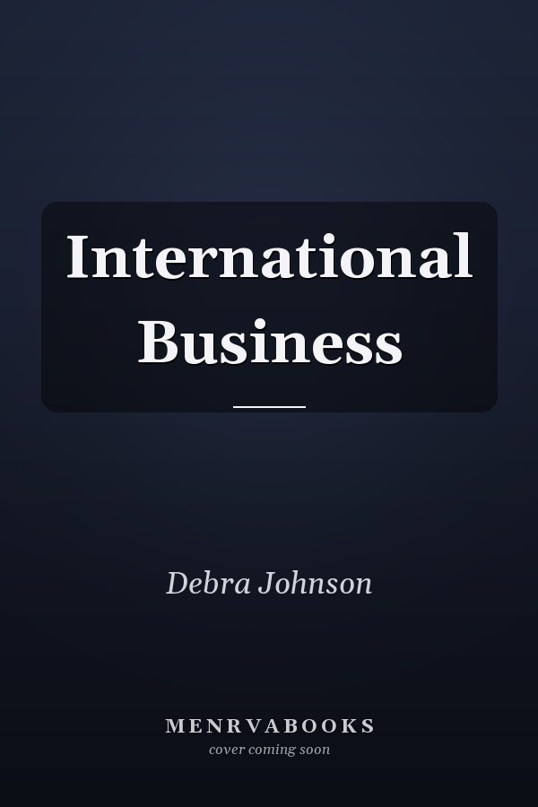 International Business